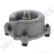 Load image into Gallery viewer, PAI EM59350 MACK 282569 DV-2 AUTOMATIC DRAIN VALVE (281923)