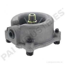 PAI EM59350 MACK 282569 DV-2 AUTOMATIC DRAIN VALVE (281923)