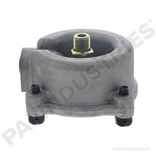 Load image into Gallery viewer, PAI EM59350 MACK 282569 DV-2 AUTOMATIC DRAIN VALVE (281923)