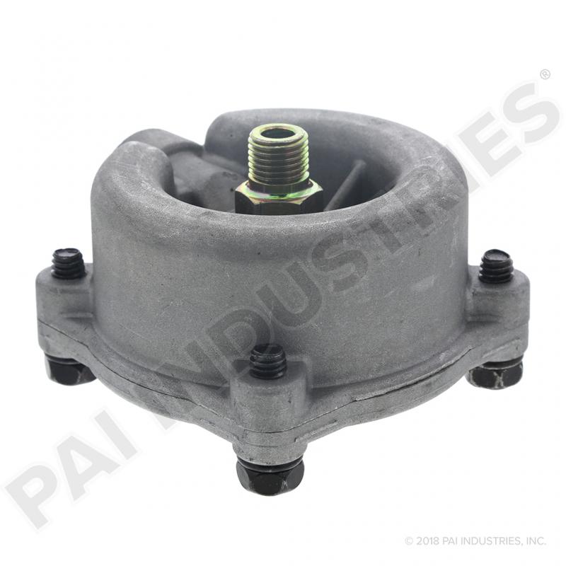PAI EM59350 MACK 282569 DV-2 AUTOMATIC DRAIN VALVE (281923)