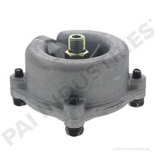 Load image into Gallery viewer, PAI EM59350 MACK 282569 DV-2 AUTOMATIC DRAIN VALVE (281923)