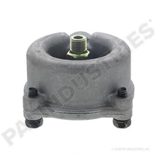 Load image into Gallery viewer, PAI EM59350 MACK 282569 DV-2 AUTOMATIC DRAIN VALVE (281923)