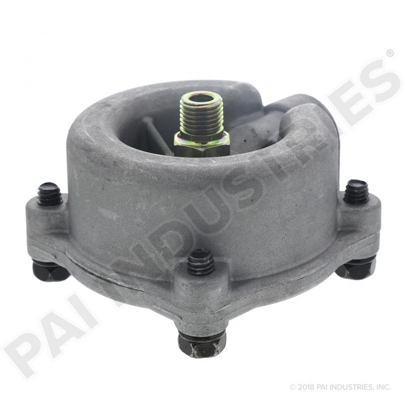 PAI EM59350 MACK 282569 DV-2 AUTOMATIC DRAIN VALVE (281923)