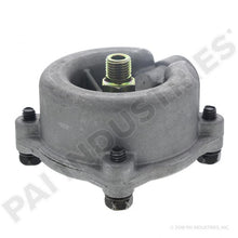 Load image into Gallery viewer, PAI EM59350 MACK 282569 DV-2 AUTOMATIC DRAIN VALVE (281923)