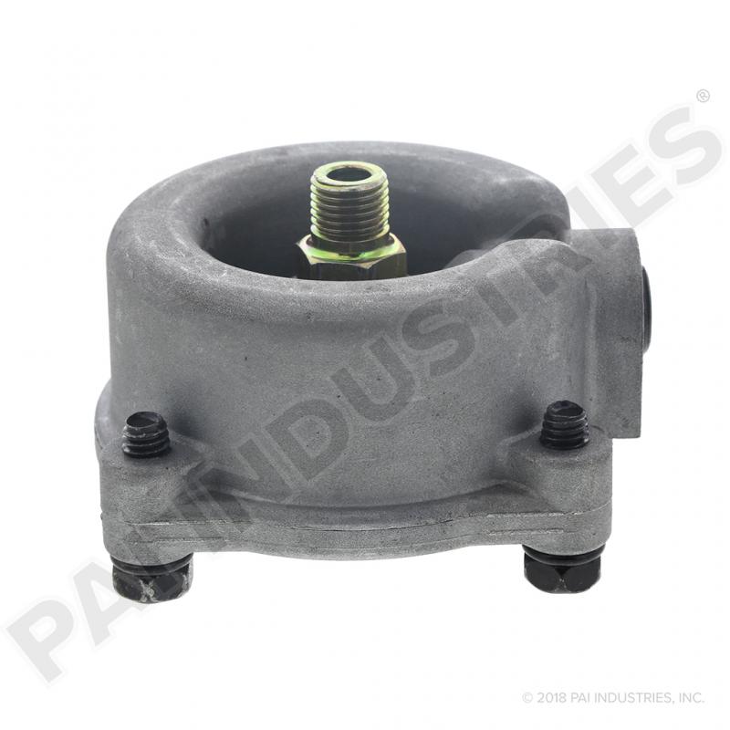 PAI EM59350 MACK 282569 DV-2 AUTOMATIC DRAIN VALVE (281923)