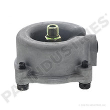 Load image into Gallery viewer, PAI EM59350 MACK 282569 DV-2 AUTOMATIC DRAIN VALVE (281923)