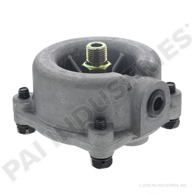 PAI EM59350 MACK 282569 DV-2 AUTOMATIC DRAIN VALVE (281923)