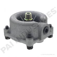 Load image into Gallery viewer, PAI EM59350 MACK 282569 DV-2 AUTOMATIC DRAIN VALVE (281923)