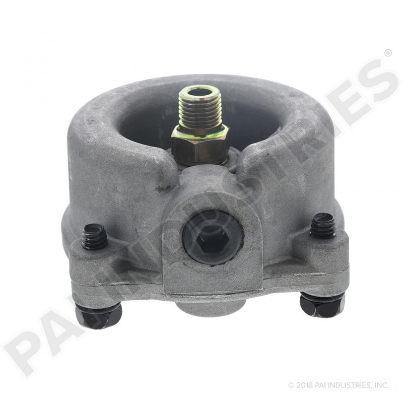 PAI EM59350 MACK 282569 DV-2 AUTOMATIC DRAIN VALVE (281923)