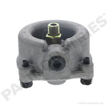 Load image into Gallery viewer, PAI EM59350 MACK 282569 DV-2 AUTOMATIC DRAIN VALVE (281923)