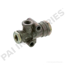 Load image into Gallery viewer, PAI EM59370 MACK 280758 INVERSION VALVE (TR-3) (45-60 PSIG) (281053)