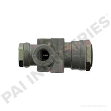 Load image into Gallery viewer, PAI EM59370 MACK 280758 INVERSION VALVE (TR-3) (45-60 PSIG) (281053)
