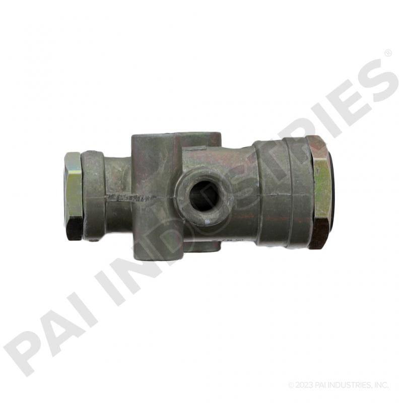 PAI EM59370 MACK 280758 INVERSION VALVE (TR-3) (45-60 PSIG) (281053 ...