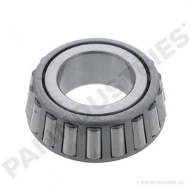 PAI EM60290 MACK / NTN 3782 COUNTERSHAFT BEARINGCONE