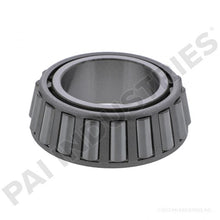 Load image into Gallery viewer, PAI EM60330 MACK 62AX292 TRANSMISSION BEARING CONE (25106089)