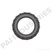 Load image into Gallery viewer, PAI EM60330 MACK 62AX292 TRANSMISSION BEARING CONE (25106089)