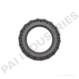 PAI EM60330 MACK 62AX292 TRANSMISSION BEARING CONE (25106089)