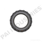 PAI EM60330 MACK 62AX292 TRANSMISSION BEARING CONE (25106089)