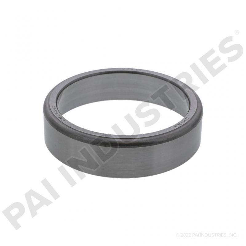 PAI EM60340 MACK / NTN 3720 TRANSMISSION BEARING CUP
