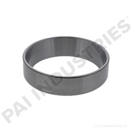 PAI EM60340 MACK / NTN 3720 TRANSMISSION BEARING CUP
