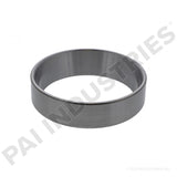 PAI EM60340 MACK / NTN 3720 TRANSMISSION BEARING CUP