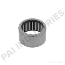 Load image into Gallery viewer, PAI EM61330 MACK 67AX335 ROLLER BEARING (22 ROLLERS) (1.753&quot; OD)