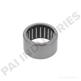 PAI EM61330 MACK 67AX335 ROLLER BEARING (22 ROLLERS) (1.753