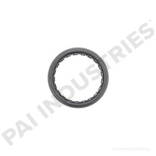 Load image into Gallery viewer, PAI EM61330 MACK 67AX335 ROLLER BEARING (22 ROLLERS) (1.753&quot; OD)