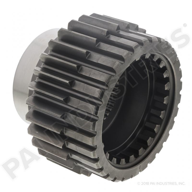 PAI EM62020 MACK 764KB4270 COMPOUND GEAR (22 / 30 TEETH)
