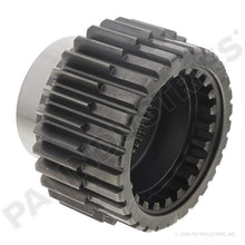 Charger l'image dans la galerie, PAI EM62020 MACK 764KB4270 COMPOUND GEAR (22 / 30 TEETH)
