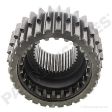 Charger l'image dans la galerie, PAI EM62020 MACK 764KB4270 COMPOUND GEAR (22 / 30 TEETH)