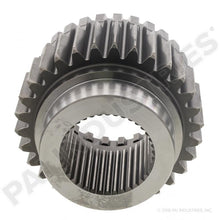 Charger l'image dans la galerie, PAI EM62020 MACK 764KB4270 COMPOUND GEAR (22 / 30 TEETH)