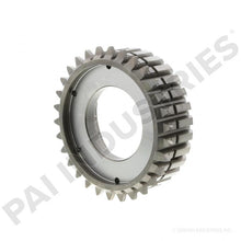 Load image into Gallery viewer, PAI EM62030 MACK 84KC46 LOW RANGE HUB (21 / 30 TEETH) (USA) | woodlineparts.com