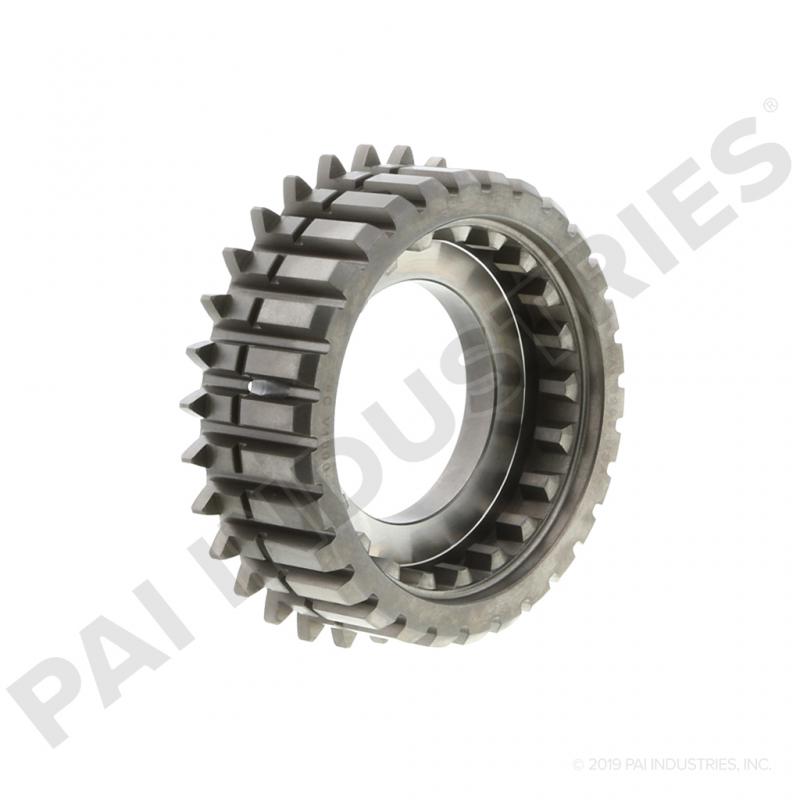 PAI EM62030 MACK 84KC46 LOW RANGE HUB (21 / 30 TEETH) (USA) | woodlineparts.com