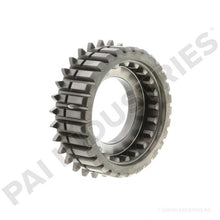 Load image into Gallery viewer, PAI EM62030 MACK 84KC46 LOW RANGE HUB (21 / 30 TEETH) (USA) | woodlineparts.com