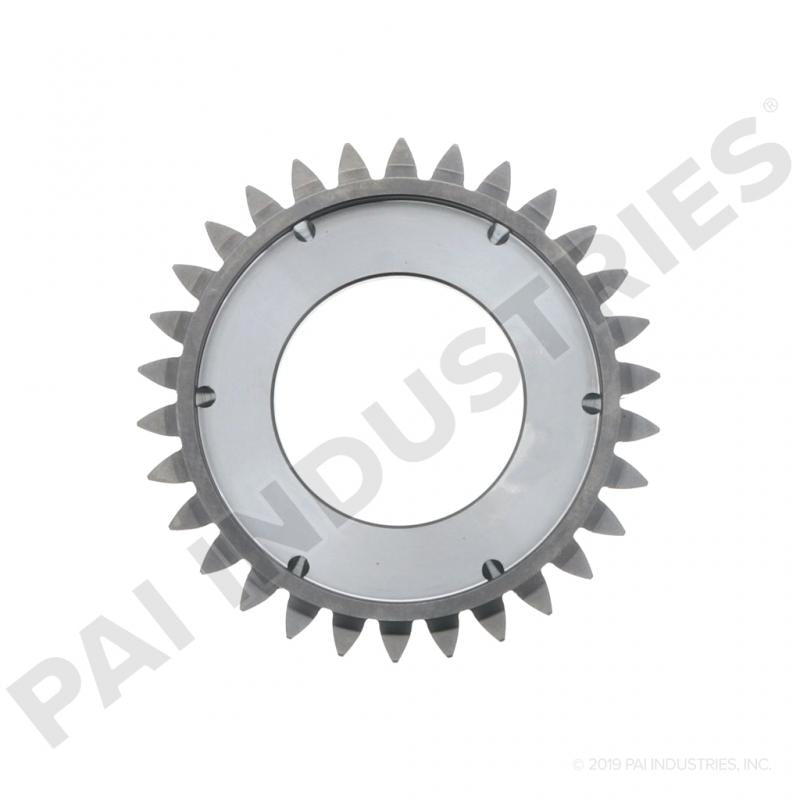 PAI EM62030 MACK 84KC46 LOW RANGE HUB (21 / 30 TEETH) (USA) | woodlineparts.com