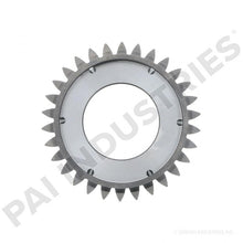 Load image into Gallery viewer, PAI EM62030 MACK 84KC46 LOW RANGE HUB (21 / 30 TEETH) (USA) | woodlineparts.com