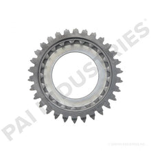 Load image into Gallery viewer, PAI EM62030 MACK 84KC46 LOW RANGE HUB (21 / 30 TEETH) (USA) | woodlineparts.com