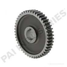 Load image into Gallery viewer, PAI EM63110 MACK 757KB321A MAIN DRIVE GEAR (47 TEETH) (757KB3123) (ITALY) | woodlineparts.com