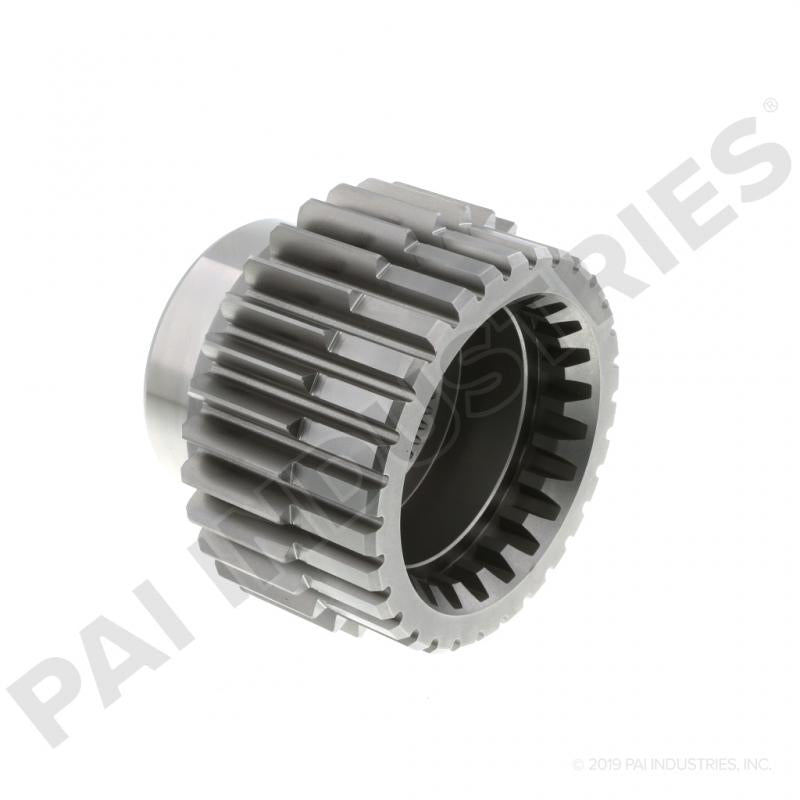 PAI EM64290 MACK 764KB4248 MAIN DRIVE COMPOUND GEAR (ITALY) | woodlineparts.com