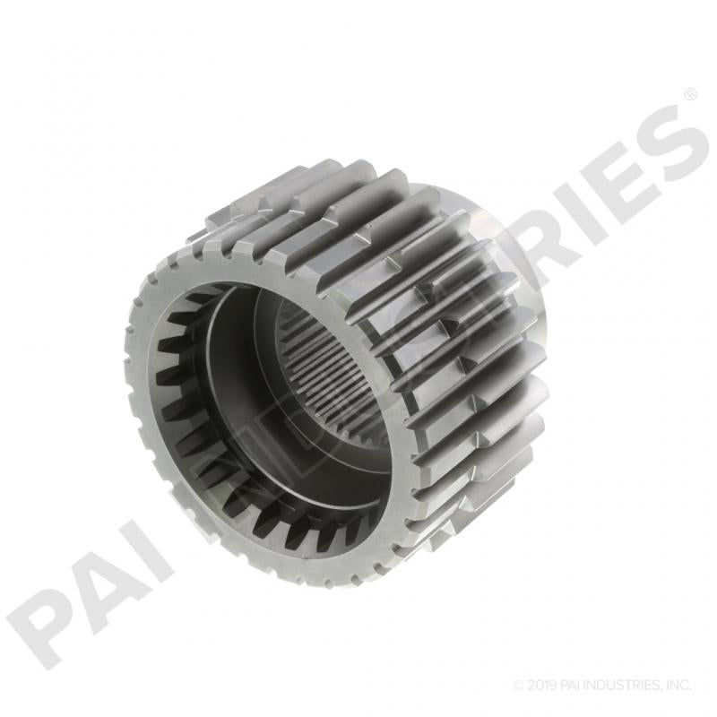 PAI EM64290 MACK 764KB4248 MAIN DRIVE COMPOUND GEAR (ITALY) | woodlineparts.com