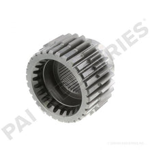 Charger l'image dans la galerie, PAI EM64290 MACK 764KB4248 MAIN DRIVE COMPOUND GEAR (ITALY) | woodlineparts.com