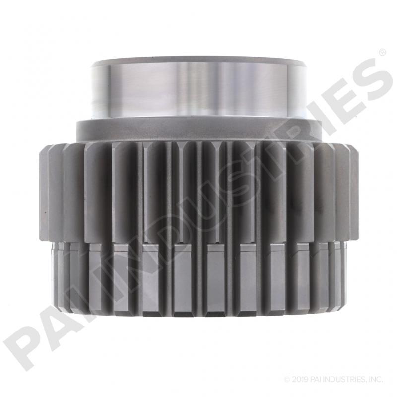 PAI EM64290 MACK 764KB4248 MAIN DRIVE COMPOUND GEAR (ITALY) | woodlineparts.com