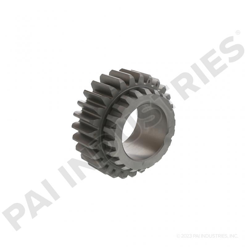 PAI EM64640 MACK 751KB3491A MAIN DRIVE COMPOUND GEAR (25112017)
