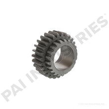 Load image into Gallery viewer, PAI EM64640 MACK 751KB3491A MAIN DRIVE COMPOUND GEAR (25112017)