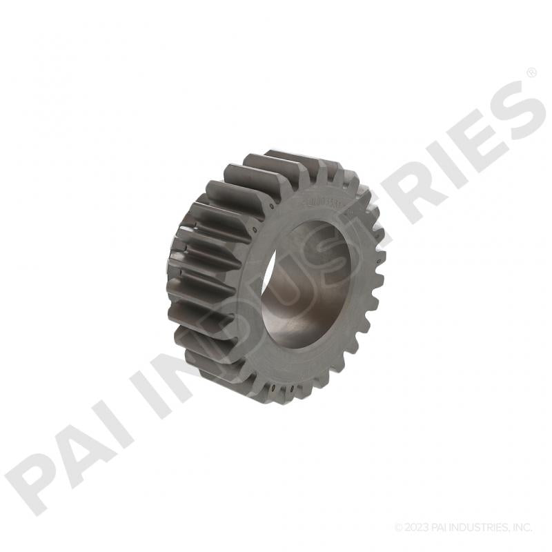 PAI EM64640 MACK 751KB3491A MAIN DRIVE COMPOUND GEAR (25112017)