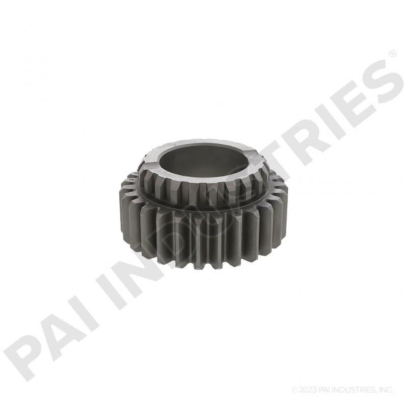 PAI EM64640 MACK 751KB3491A MAIN DRIVE COMPOUND GEAR (25112017)