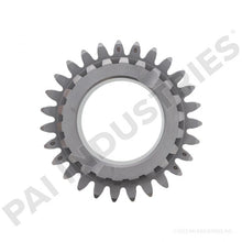 Load image into Gallery viewer, PAI EM64640 MACK 751KB3491A MAIN DRIVE COMPOUND GEAR (25112017)