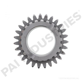 PAI EM64640 MACK 751KB3491A MAIN DRIVE COMPOUND GEAR (25112017)