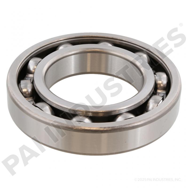 PAI EM65940 MACK 46AX516 INPUT SHAFT BEARING (T2080B / T2130 / T2180) | woodineparts.com